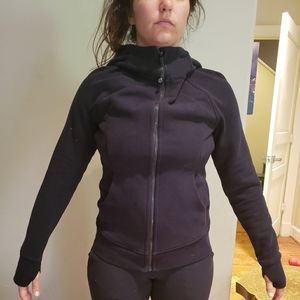 Lululemon Hoody